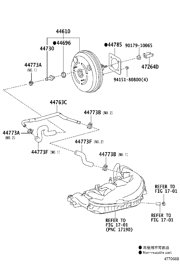 Figure 477068B