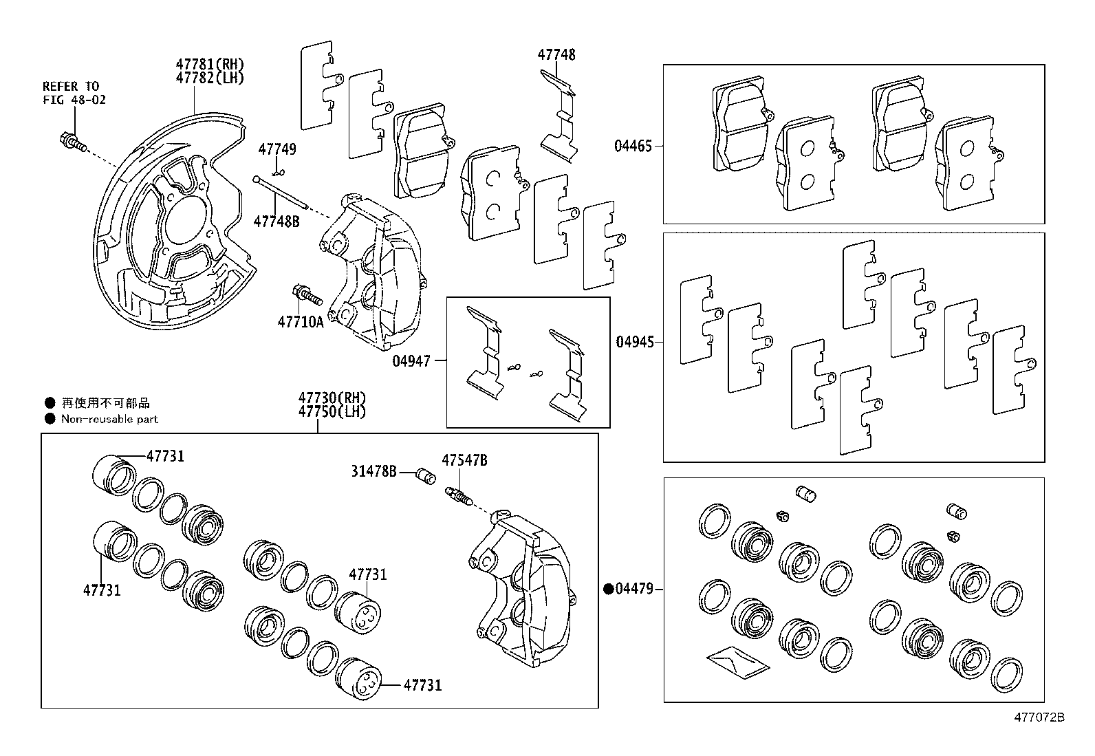 Figure 477072B