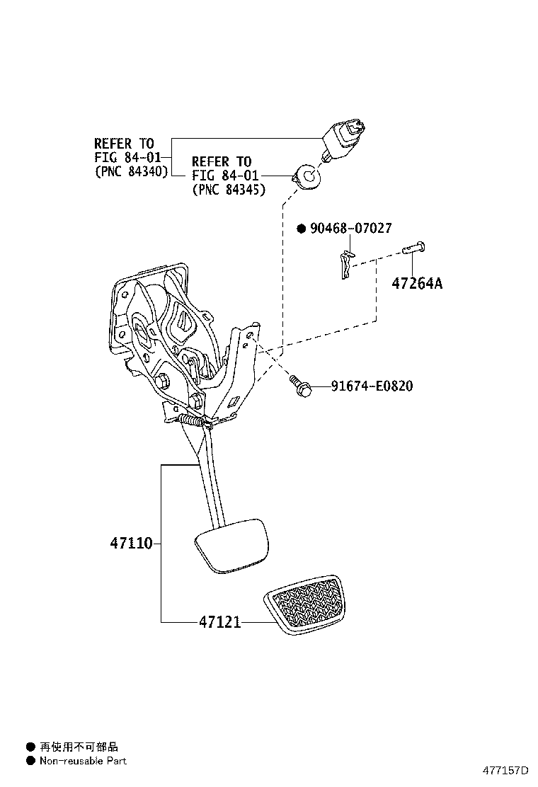 Figure 477157D