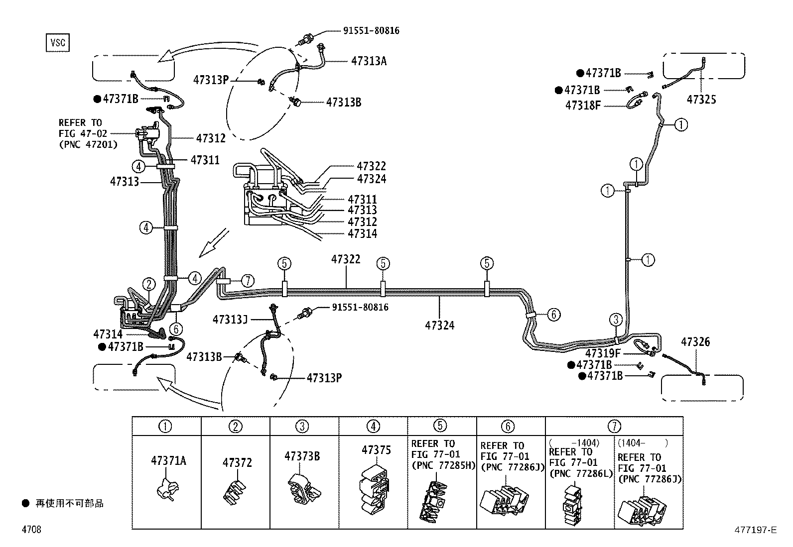 Figure 477197E