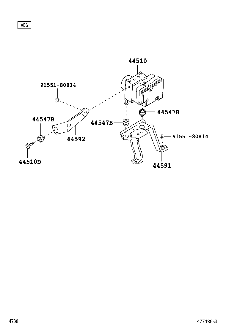 Figure 477198B