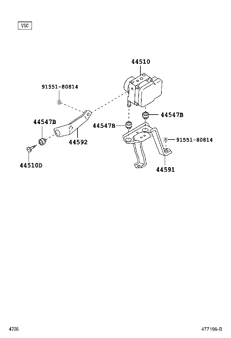 Figure 477199B
