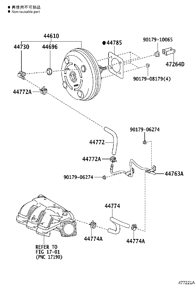 Figure 477221A