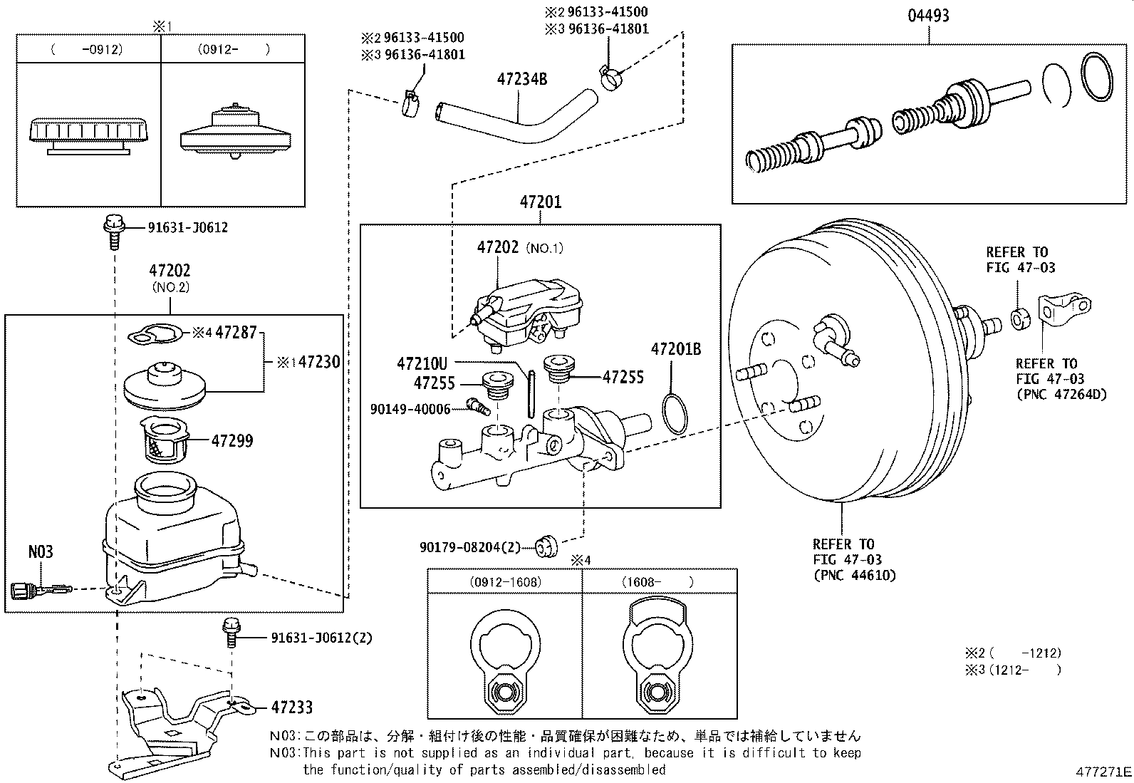 Figure 477271E