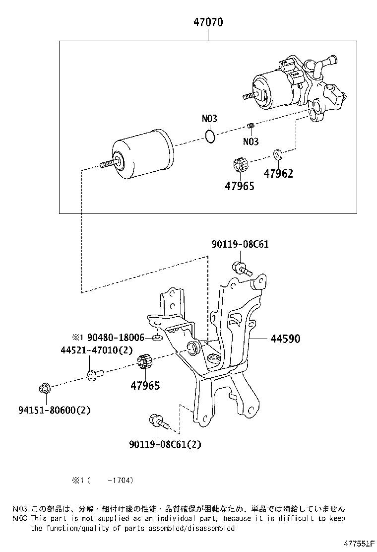 Figure 477551F