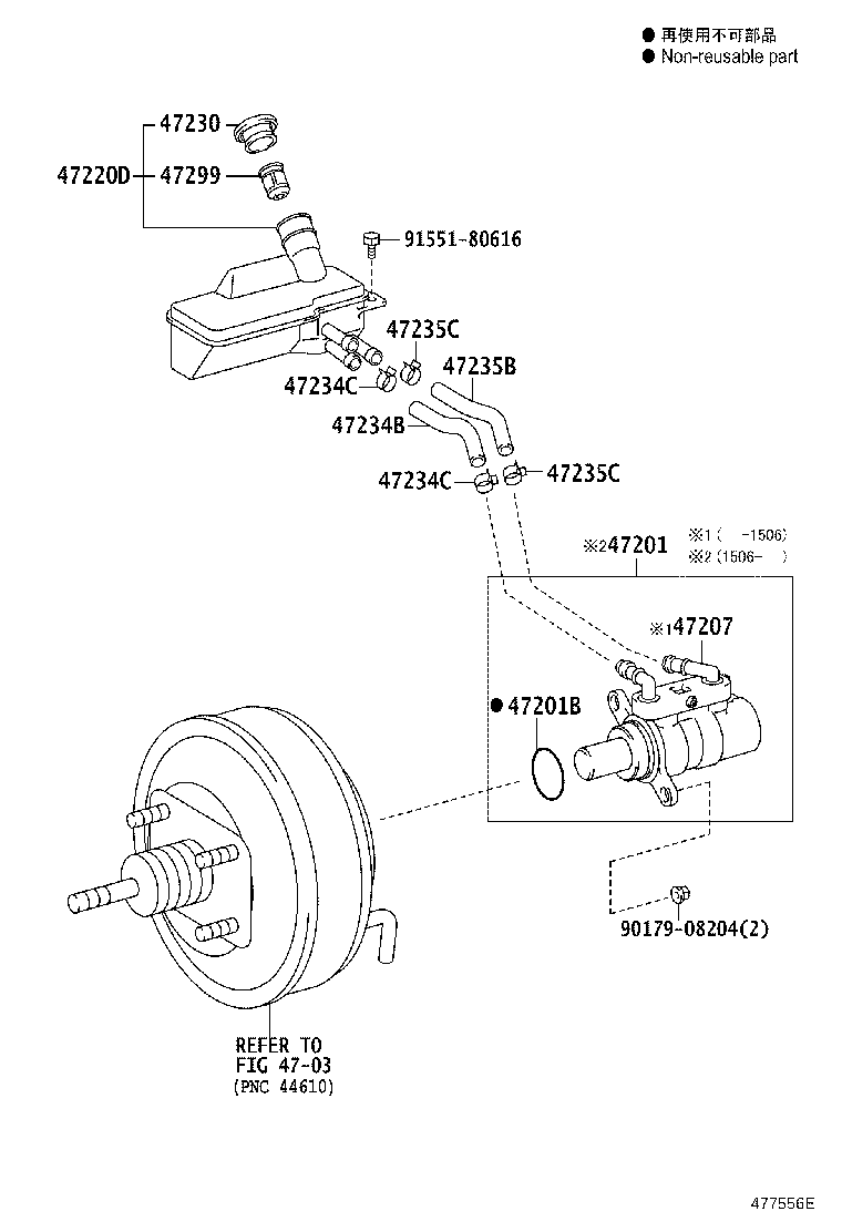 Figure 477556E