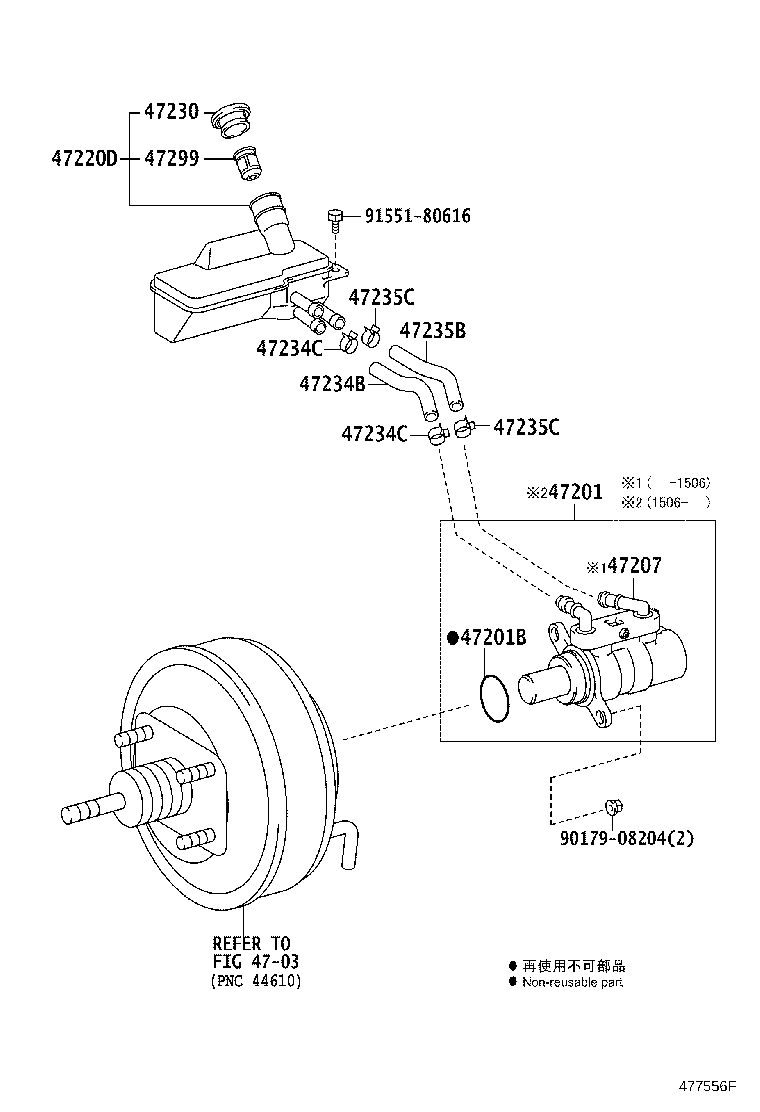Figure 477556F