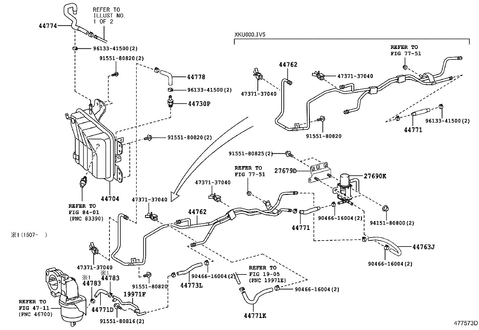 Figure 477573D