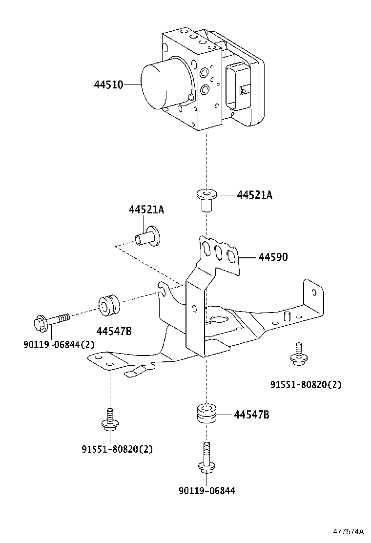 Figure 477574A