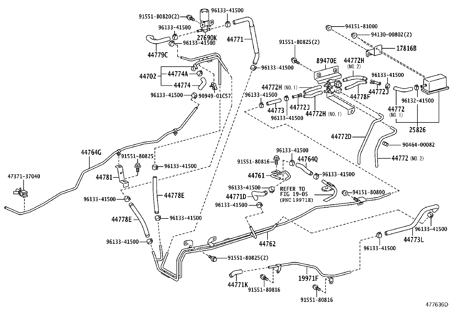 Figure 477636D