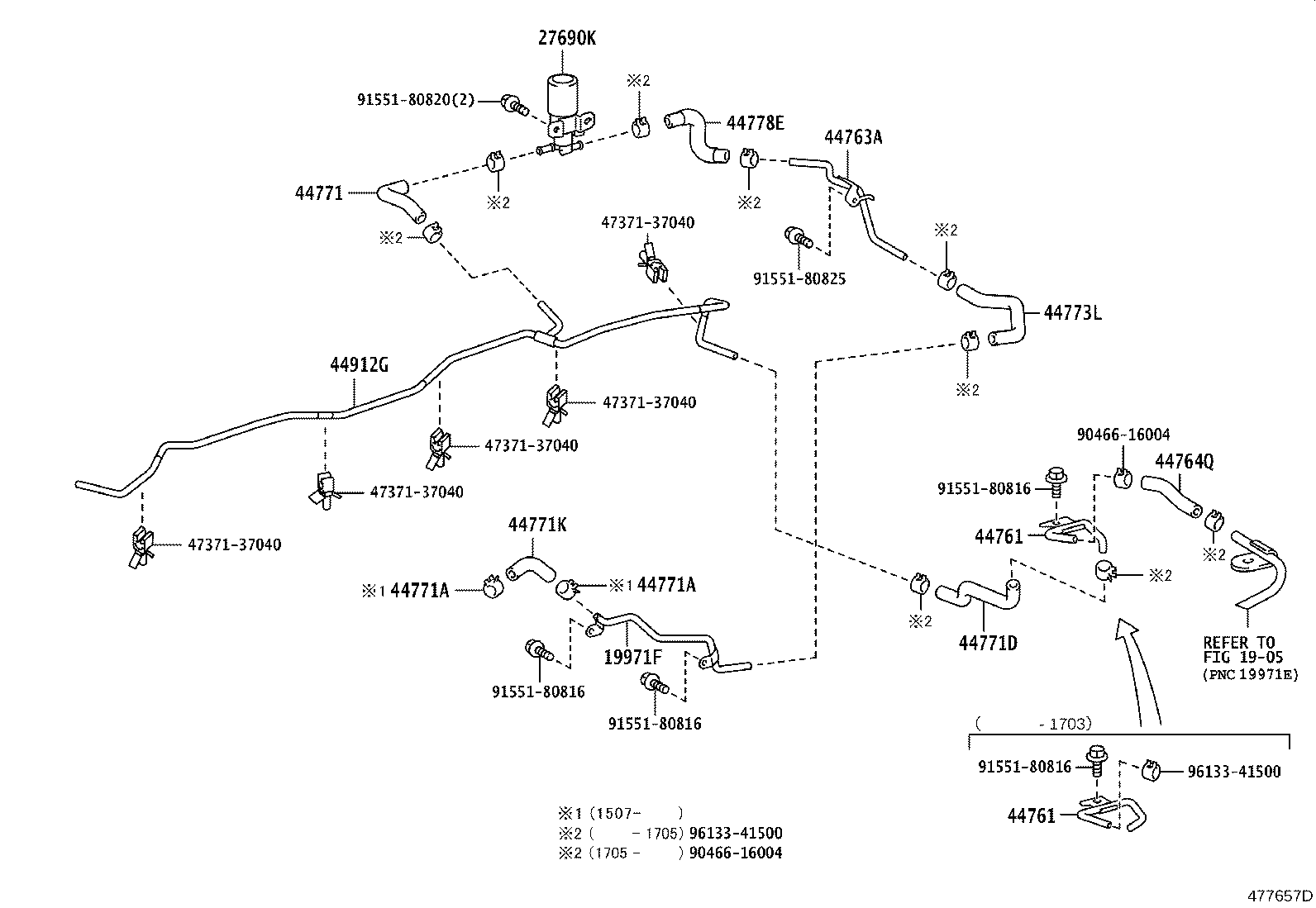 Figure 477657D