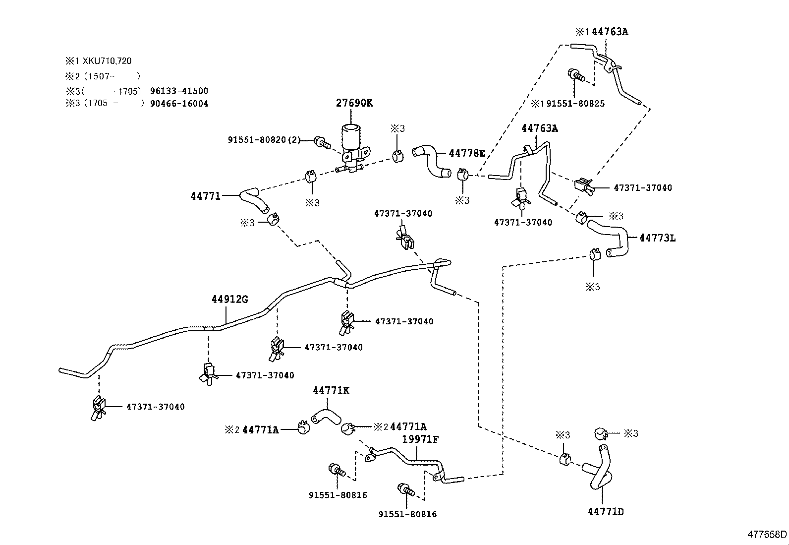 Figure 477658D