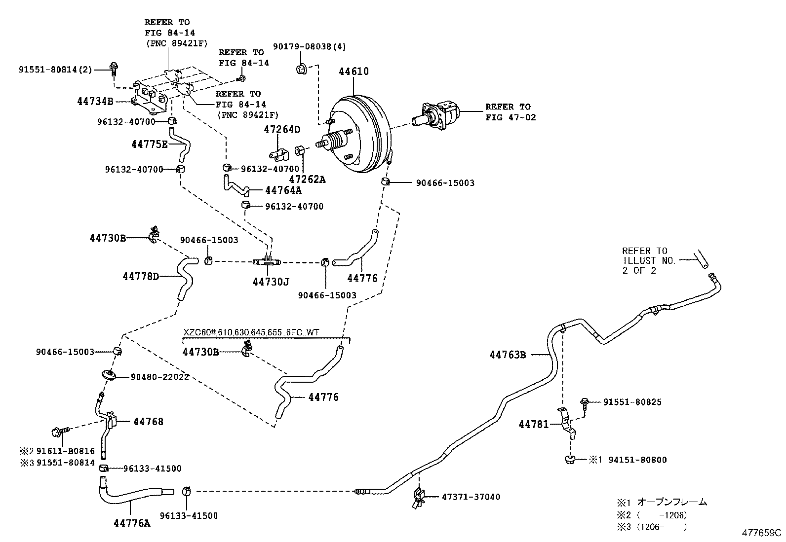 Figure 477659C