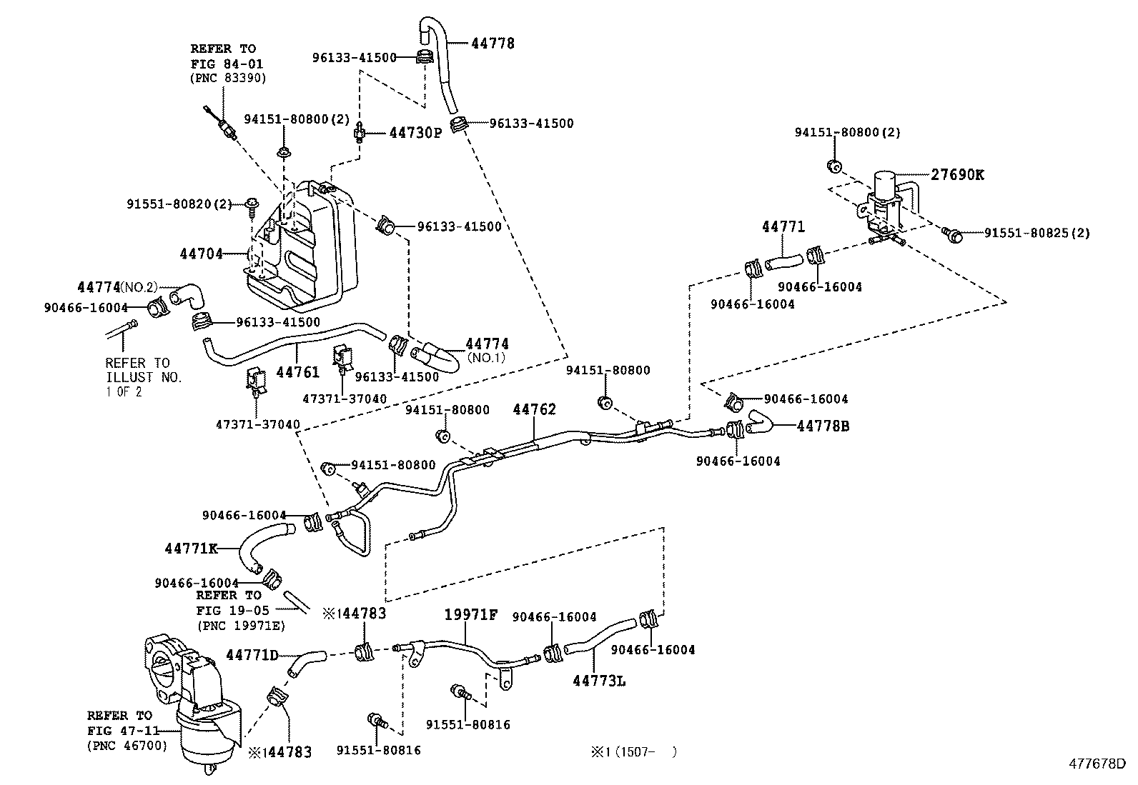 Figure 477678D