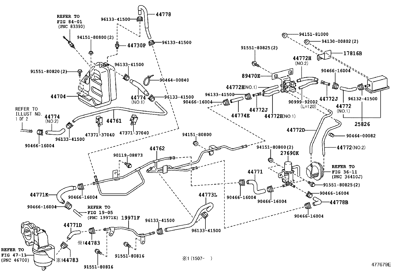 Figure 477679E