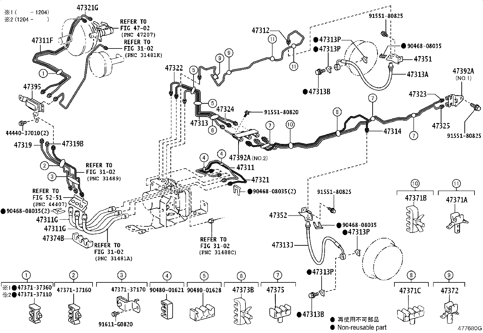 Figure 477680G