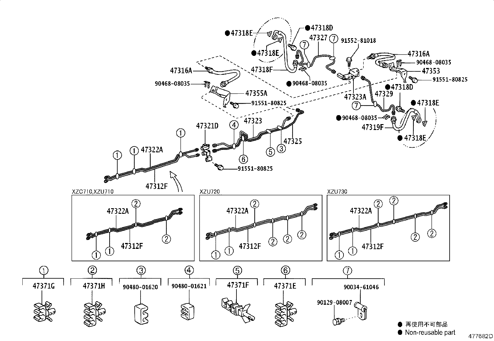 Figure 477682D