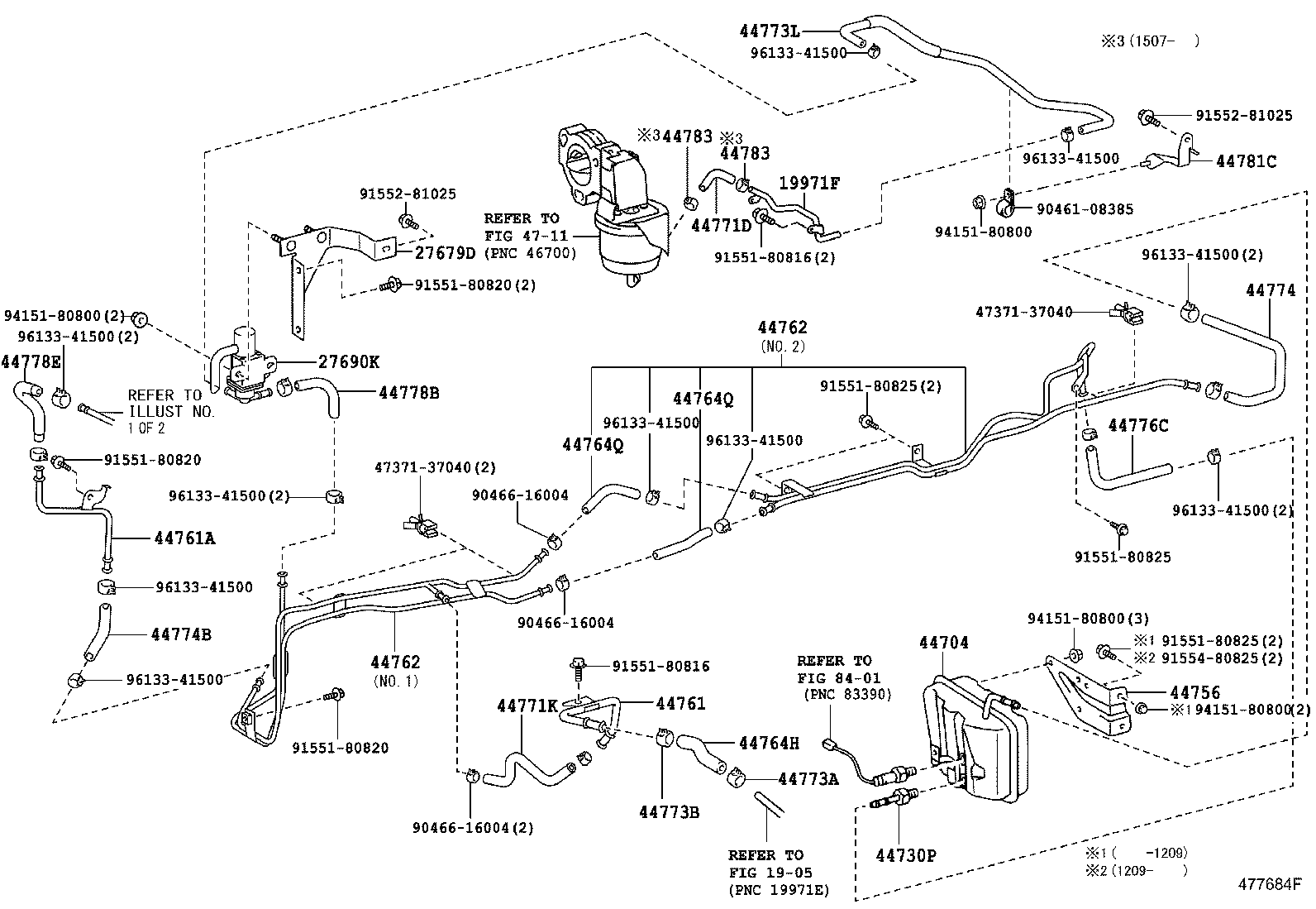 Figure 477684F