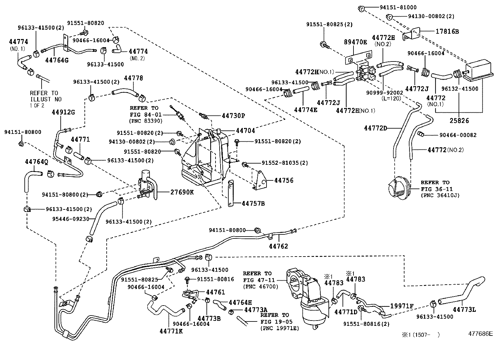Figure 477686E