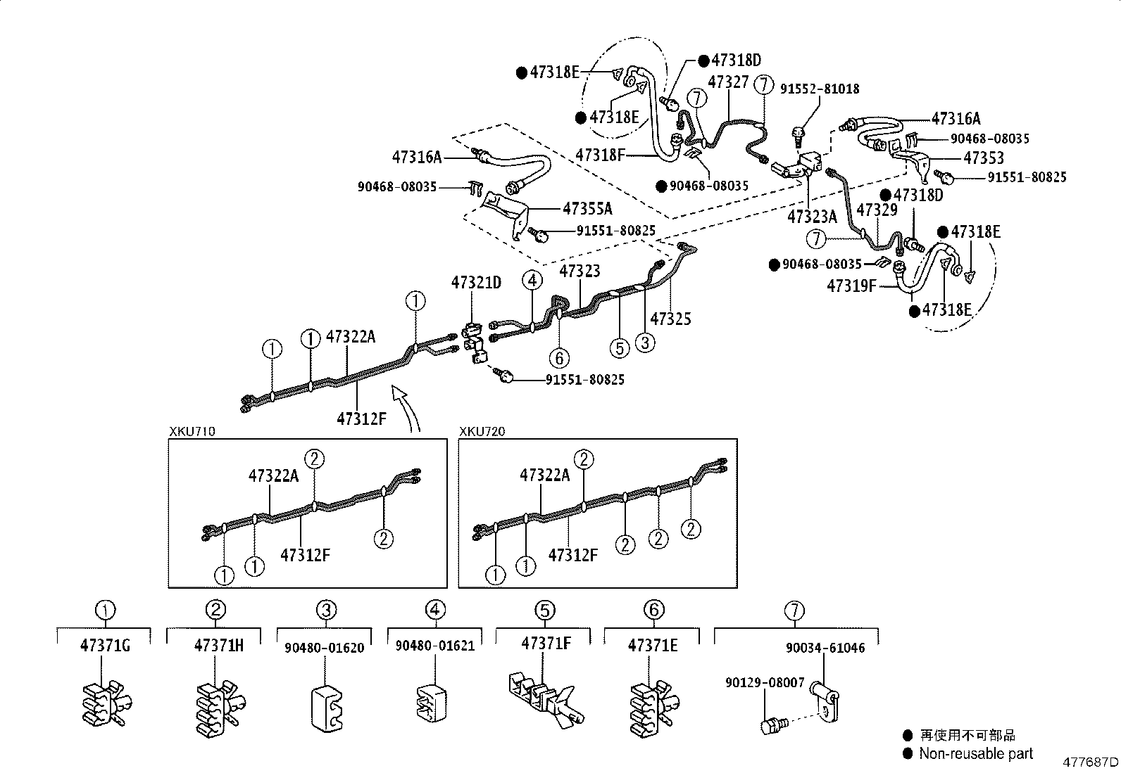 Figure 477687D