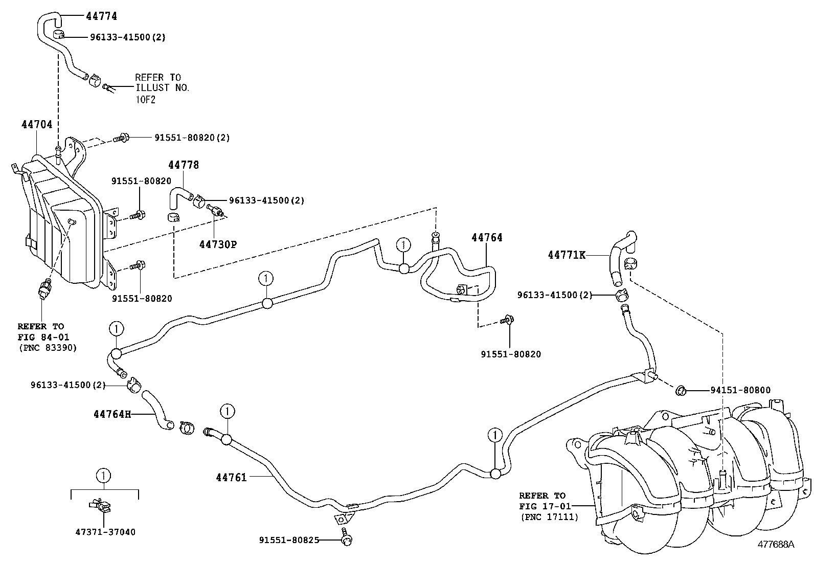 Figure 477688A