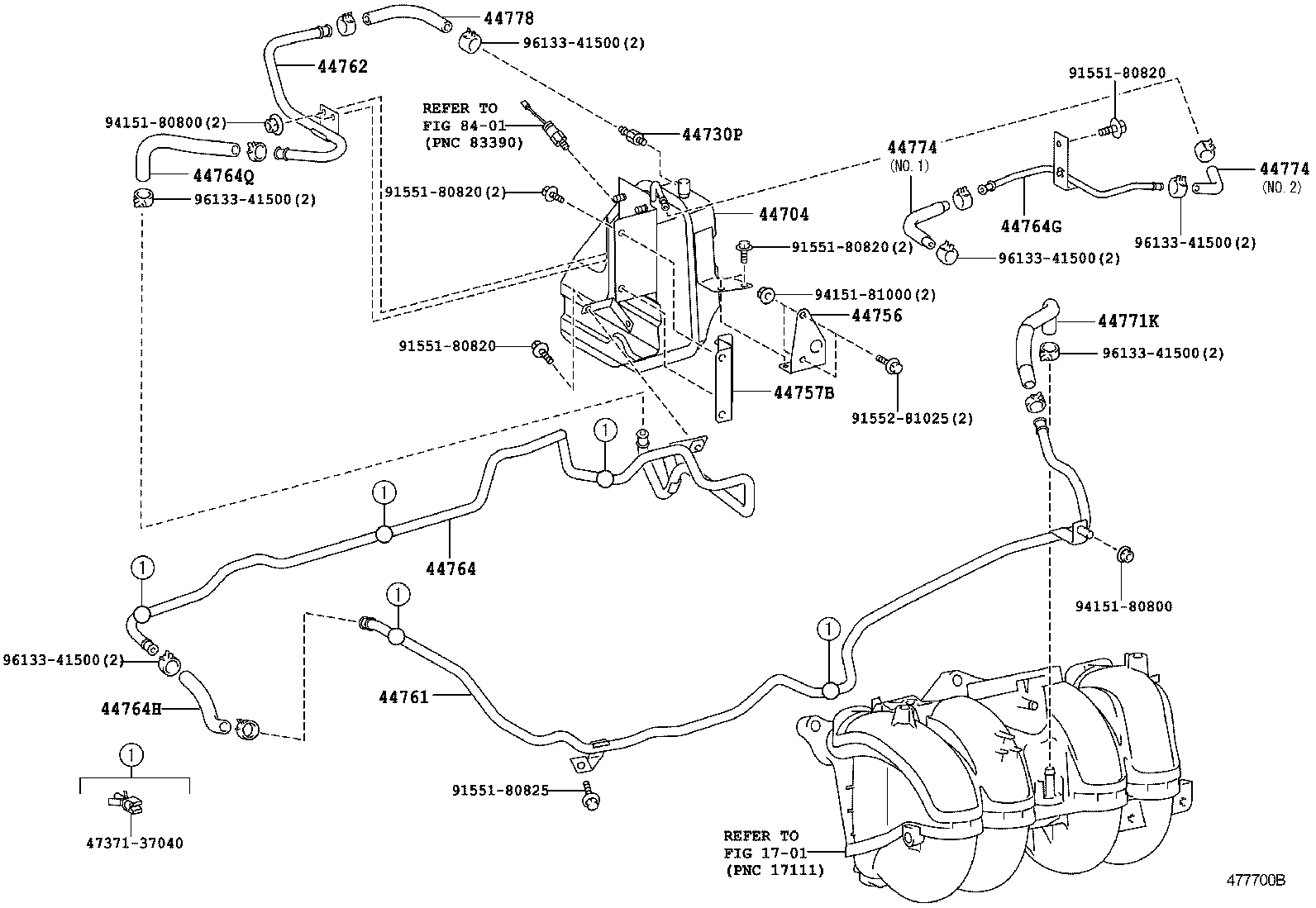 Figure 477700B