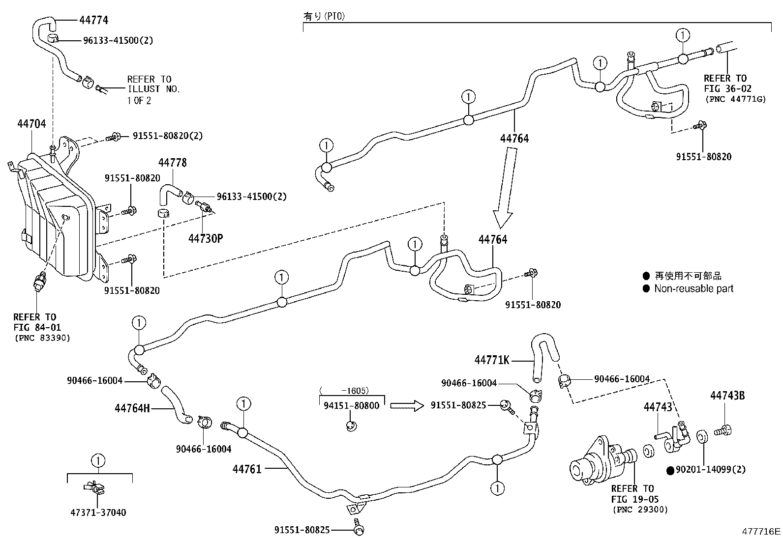 Figure 477716E