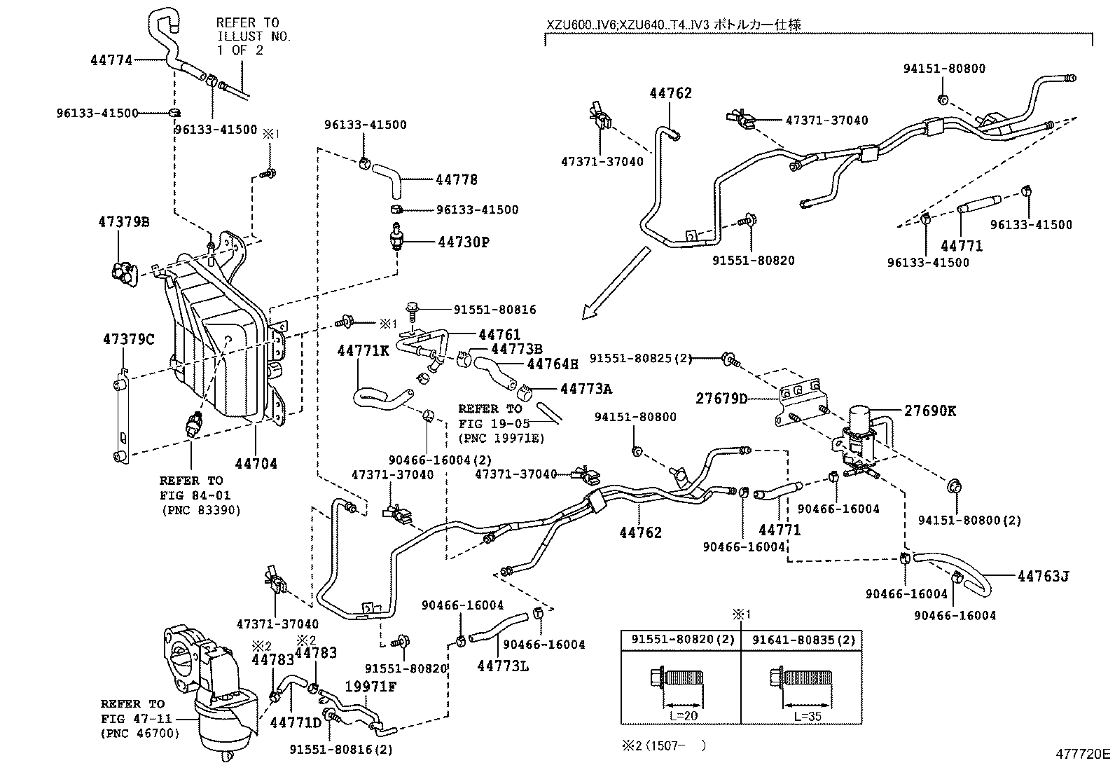 Figure 477720E