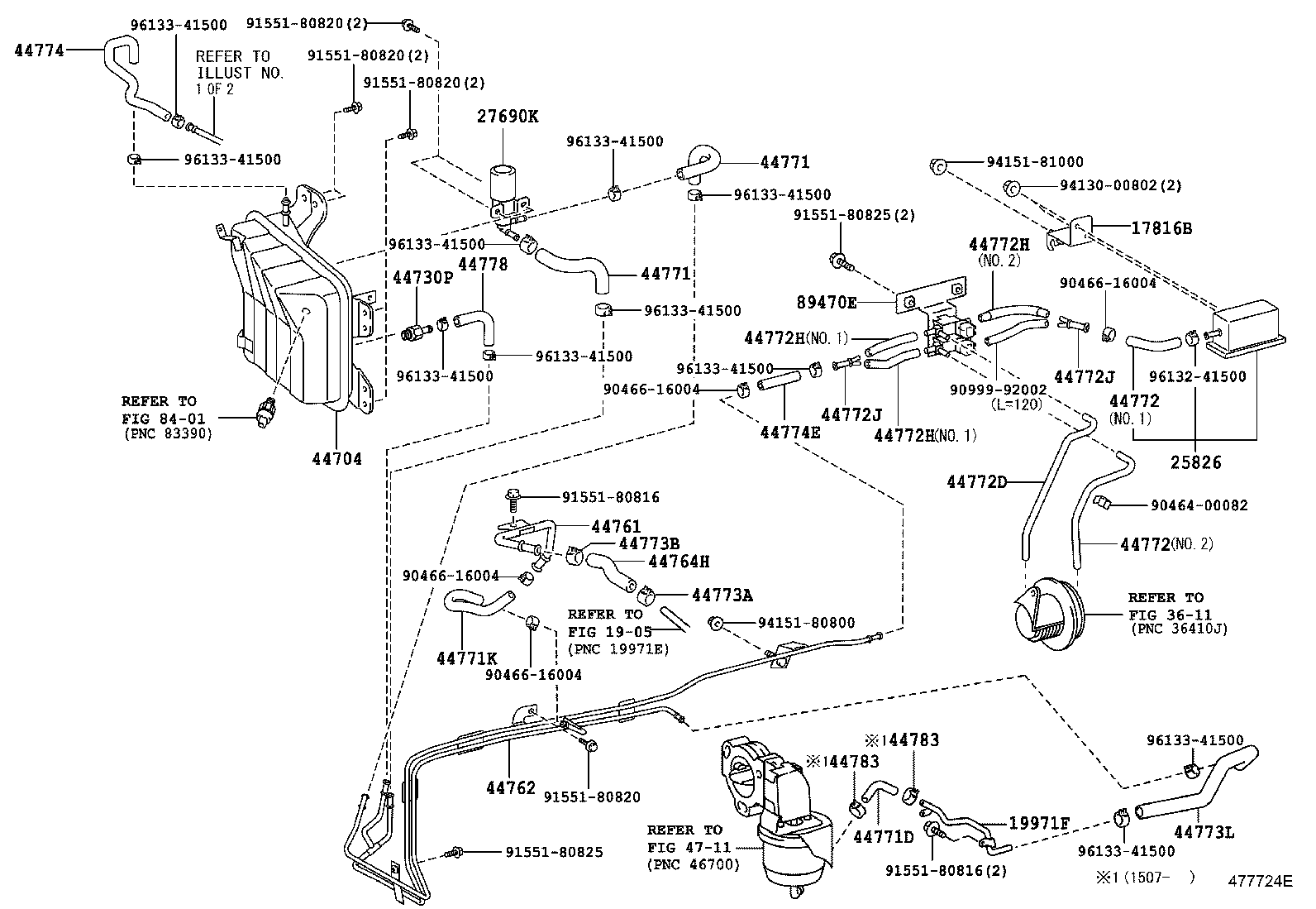 Figure 477724E