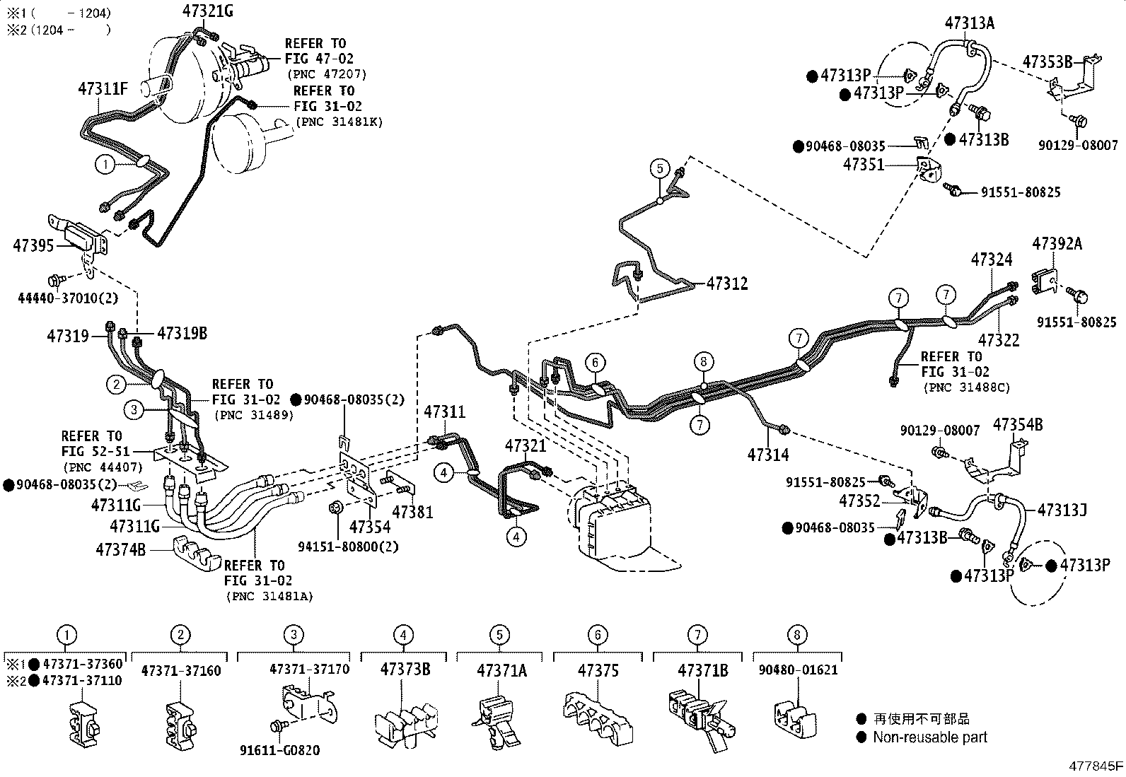 Figure 477845F