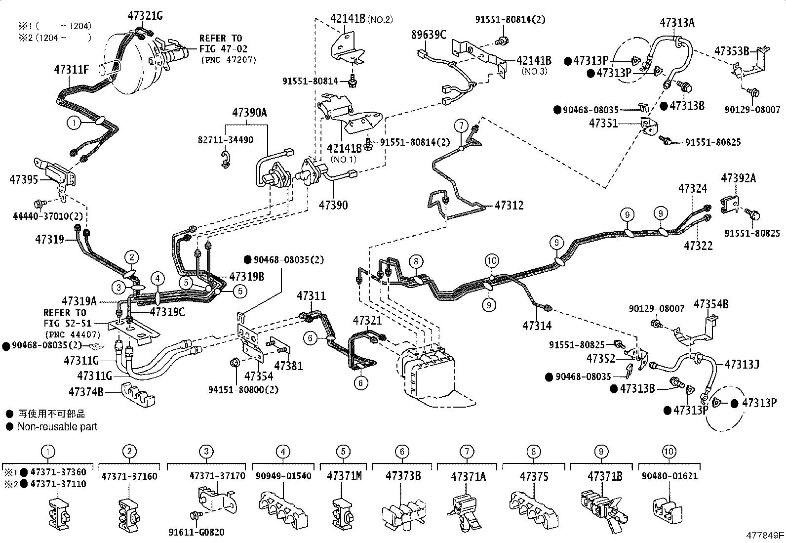 Figure 477849F