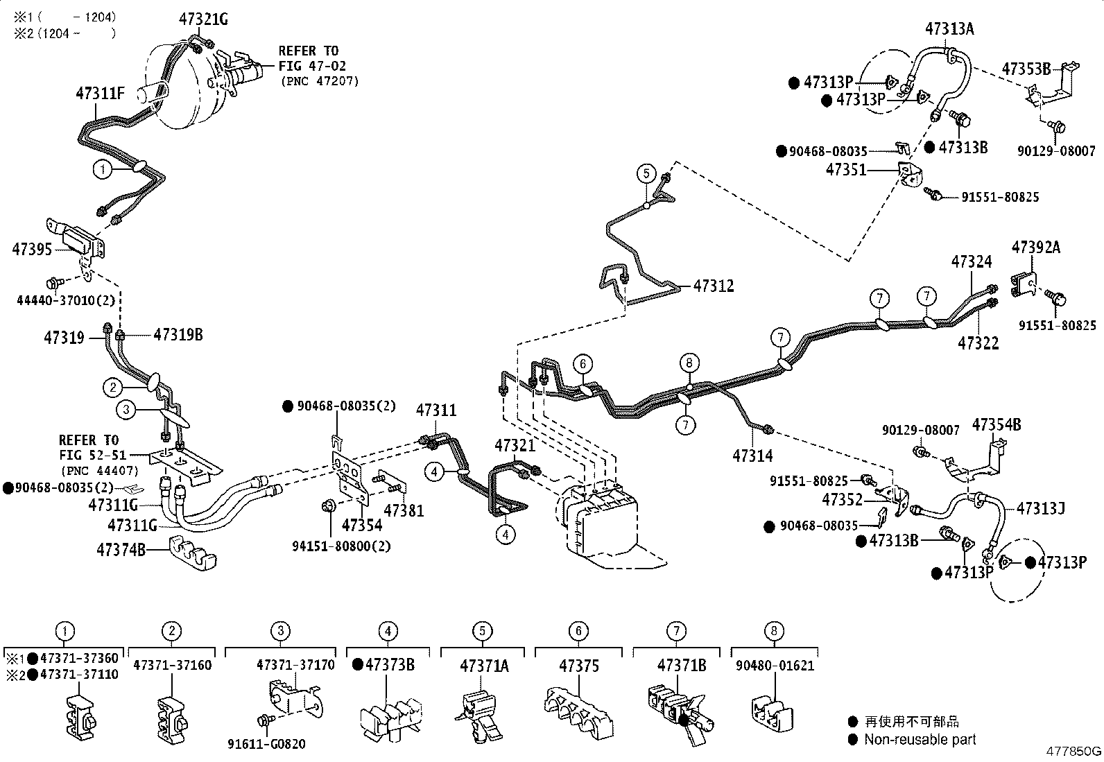 Figure 477850G