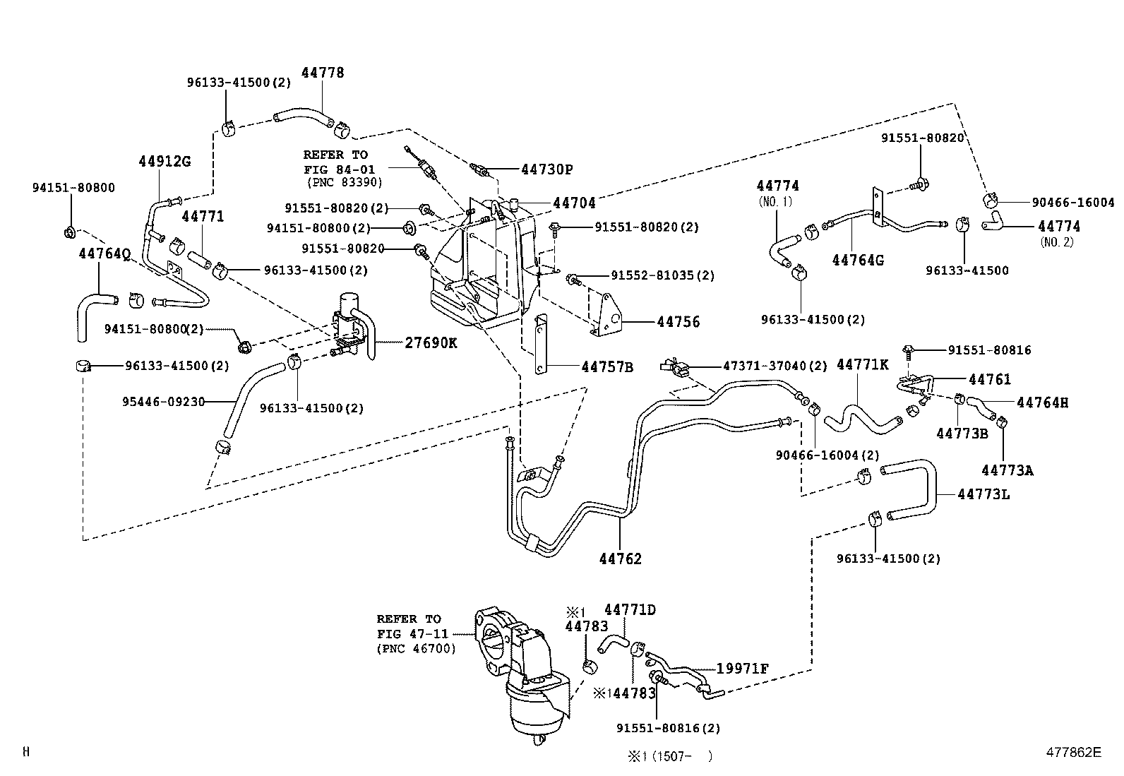 Figure 477862E
