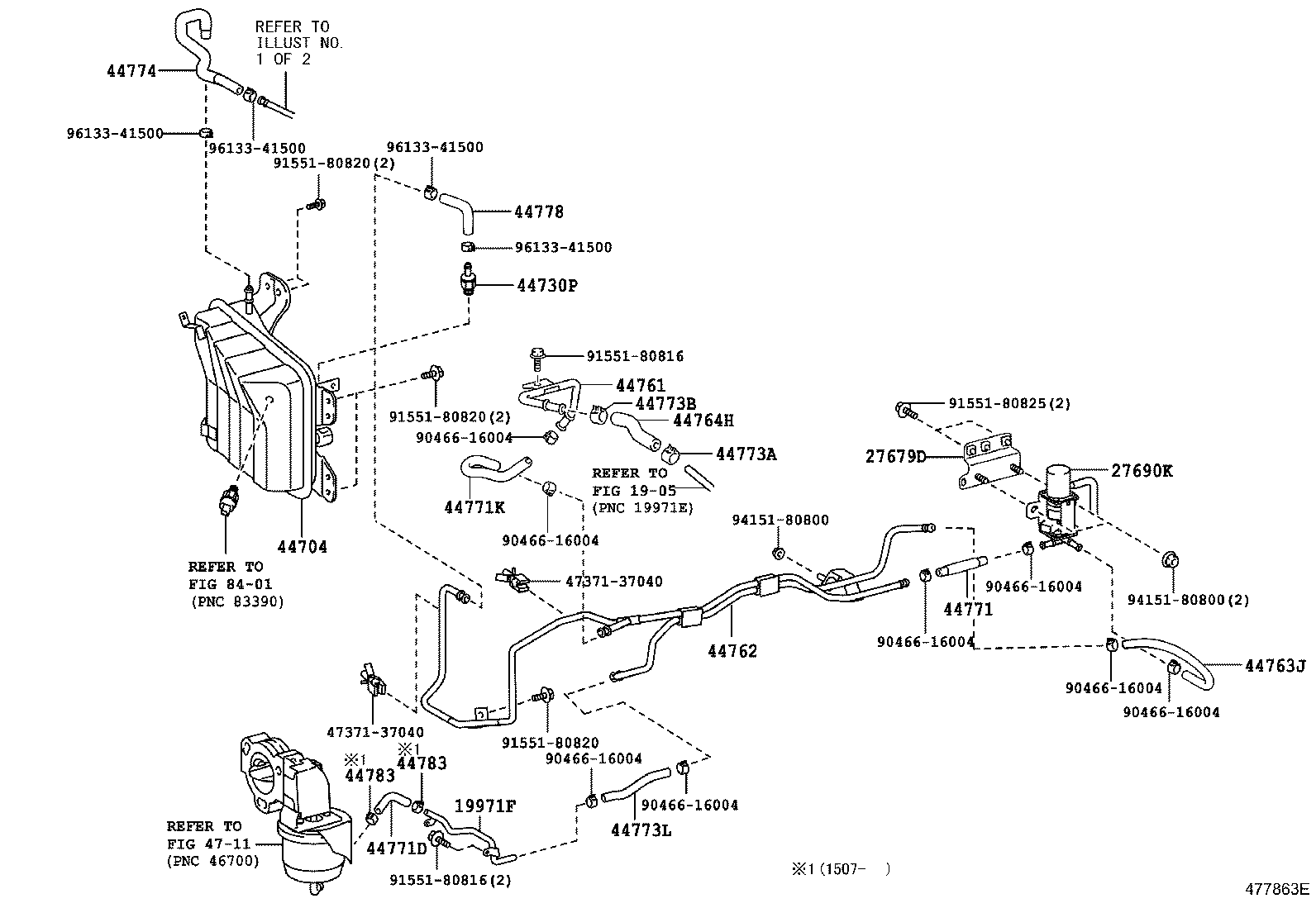 Figure 477863E