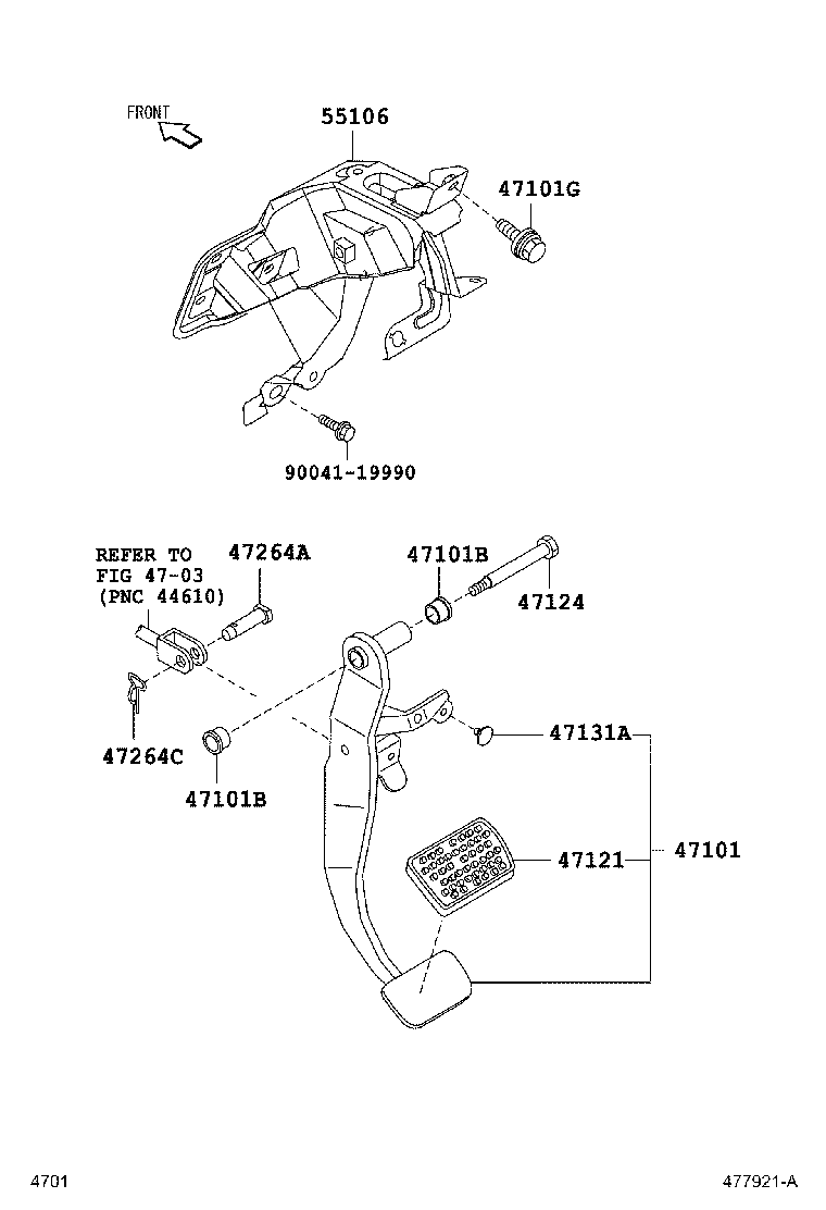 Figure 477921A