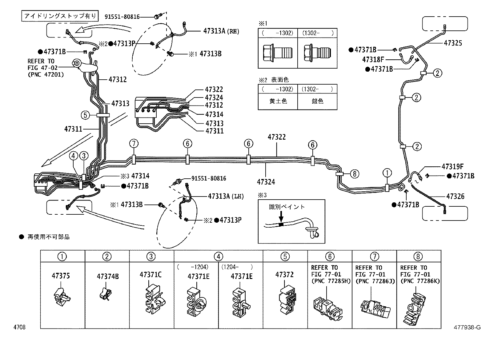 Figure 477938G