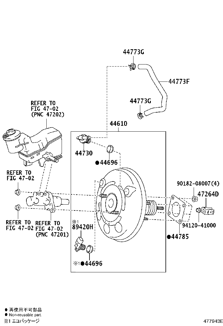 Figure 477943E