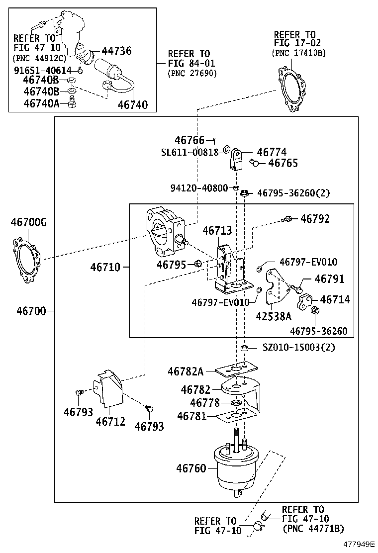 Figure 477949E
