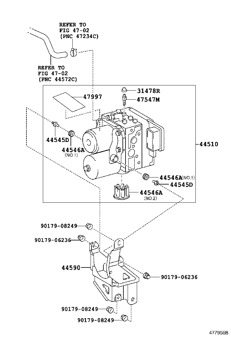 Figure 477956B