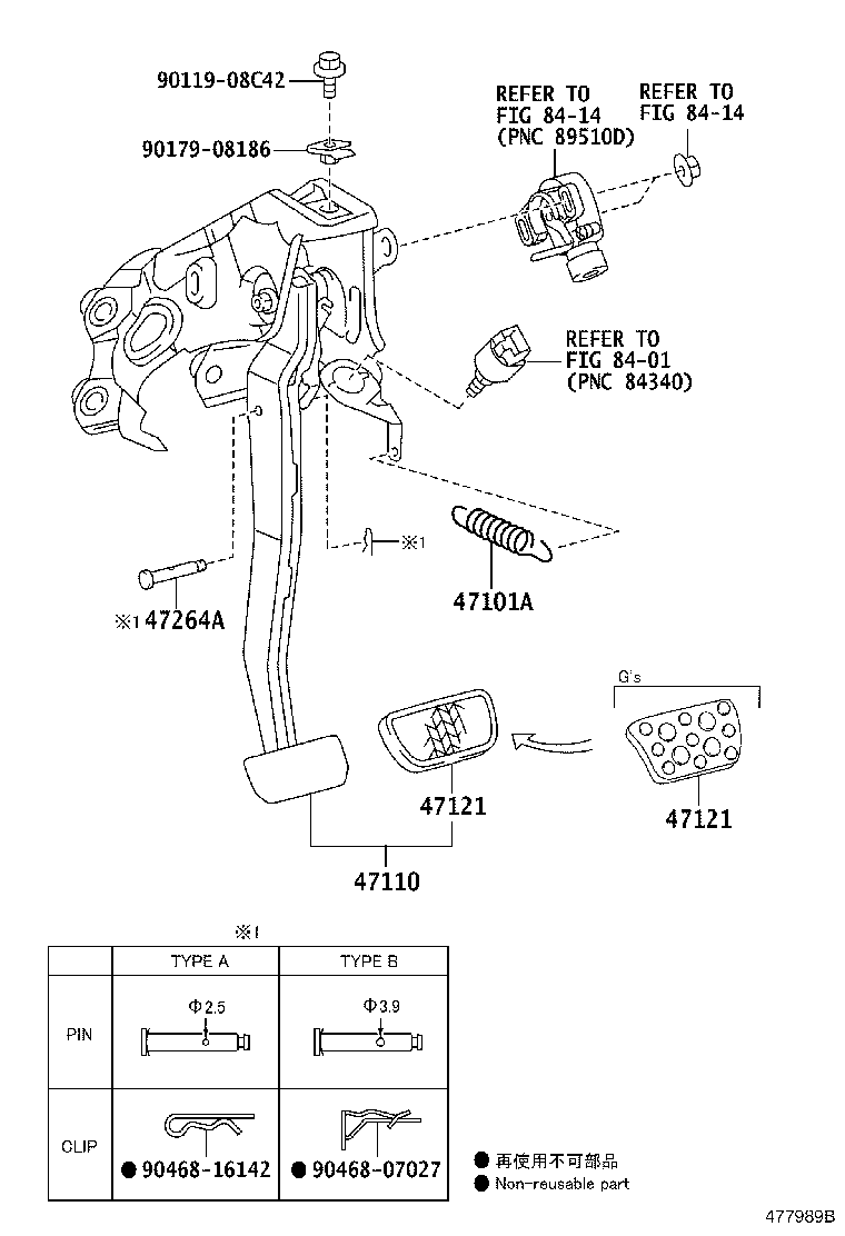 Figure 477989C