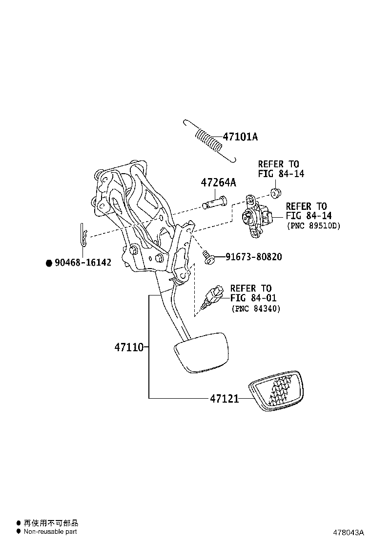 Figure 478043A