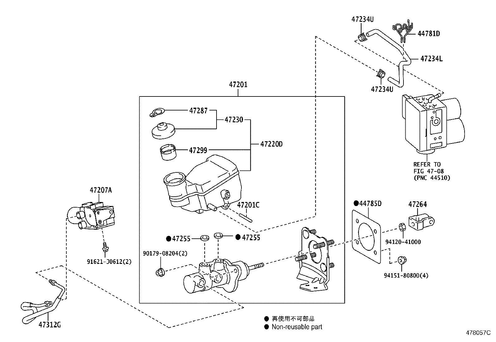 Figure 478057C