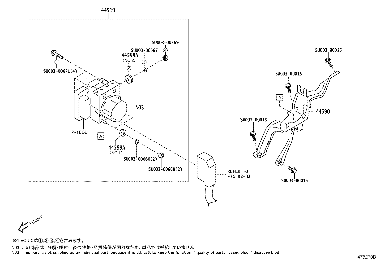 Figure 478270D
