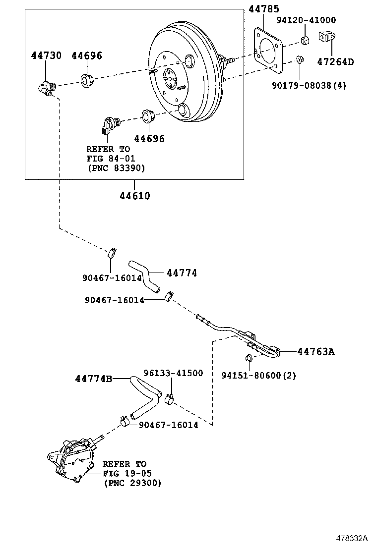 Figure 478332A