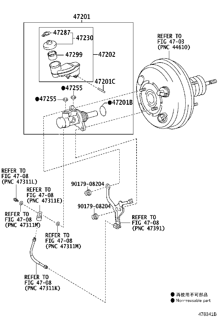 Figure 478341B