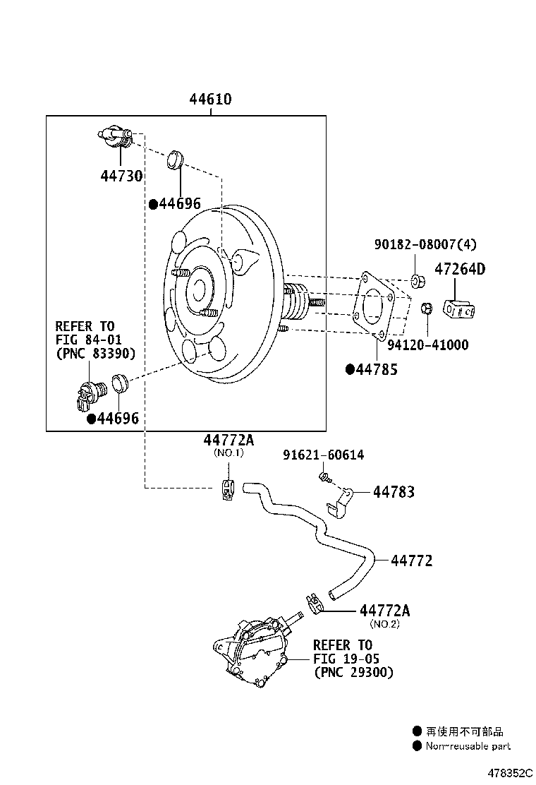 Figure 478352C