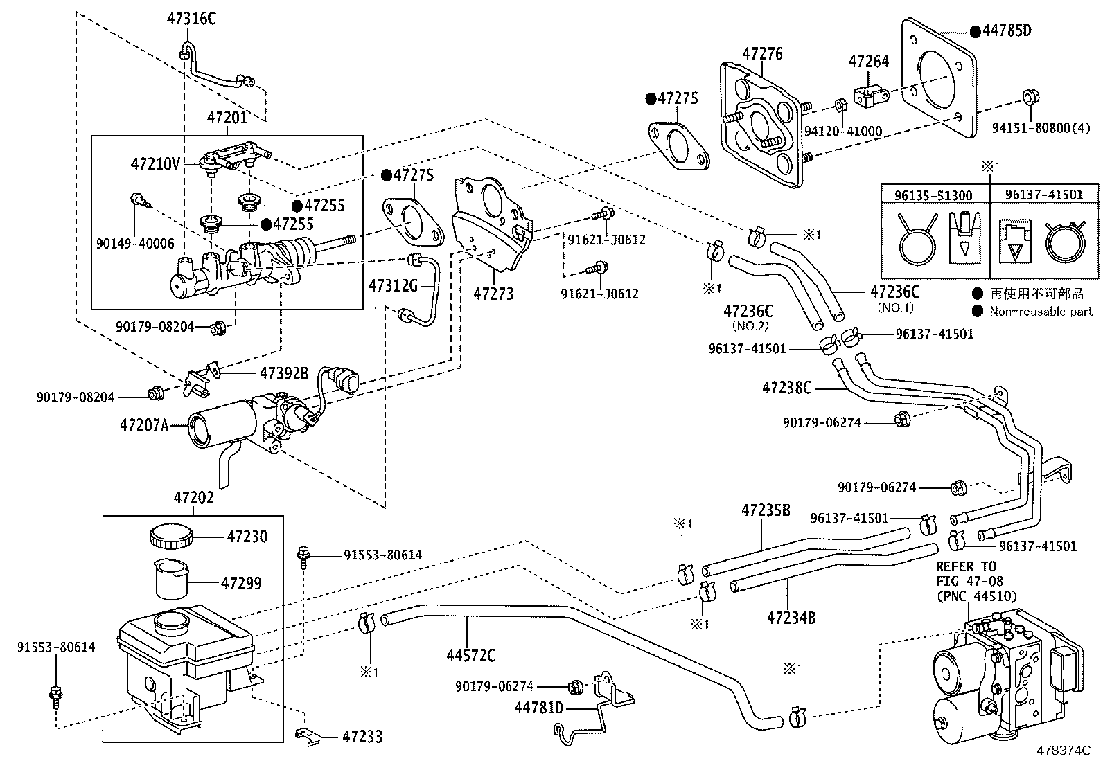 Figure 478374C