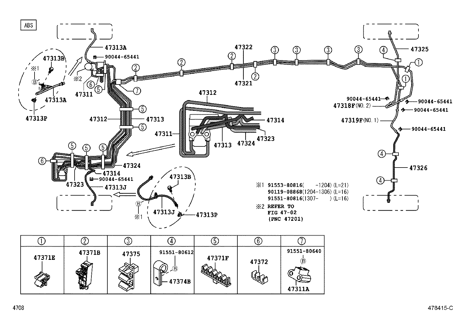 Figure 478415C
