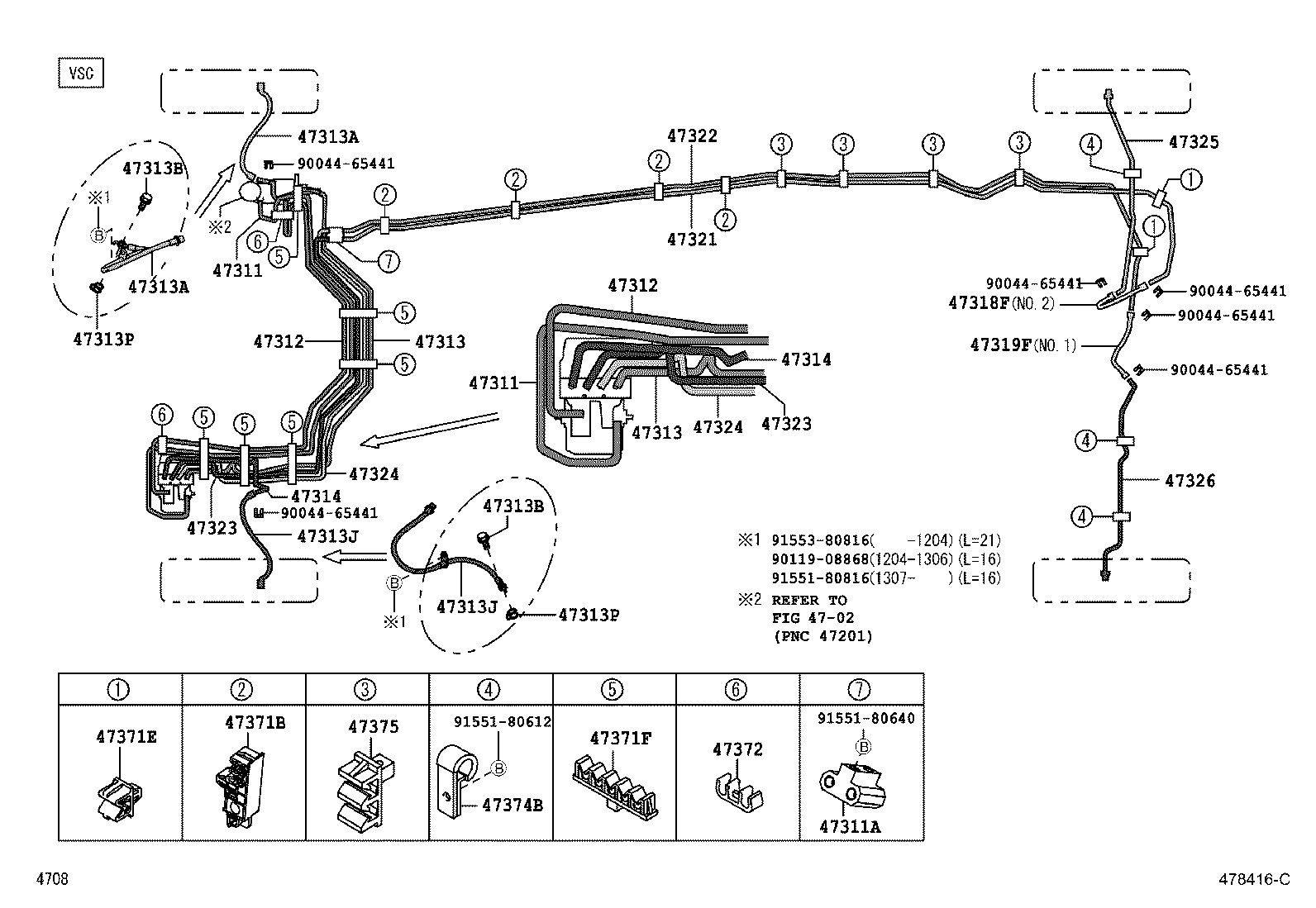 Figure 478416C
