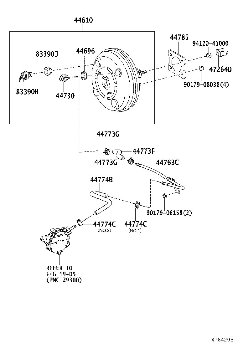 Figure 478429B